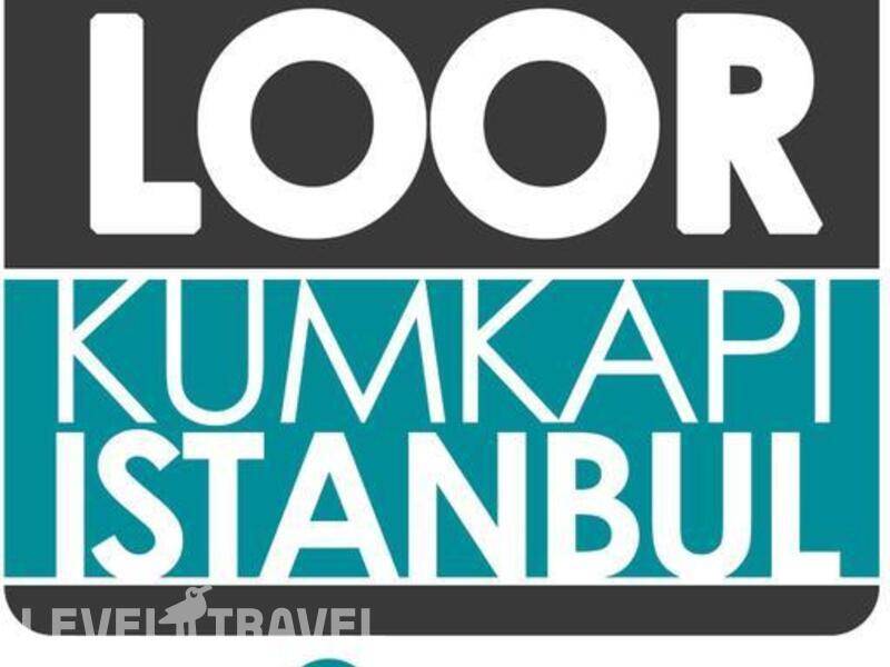Фотография Loor Hotel