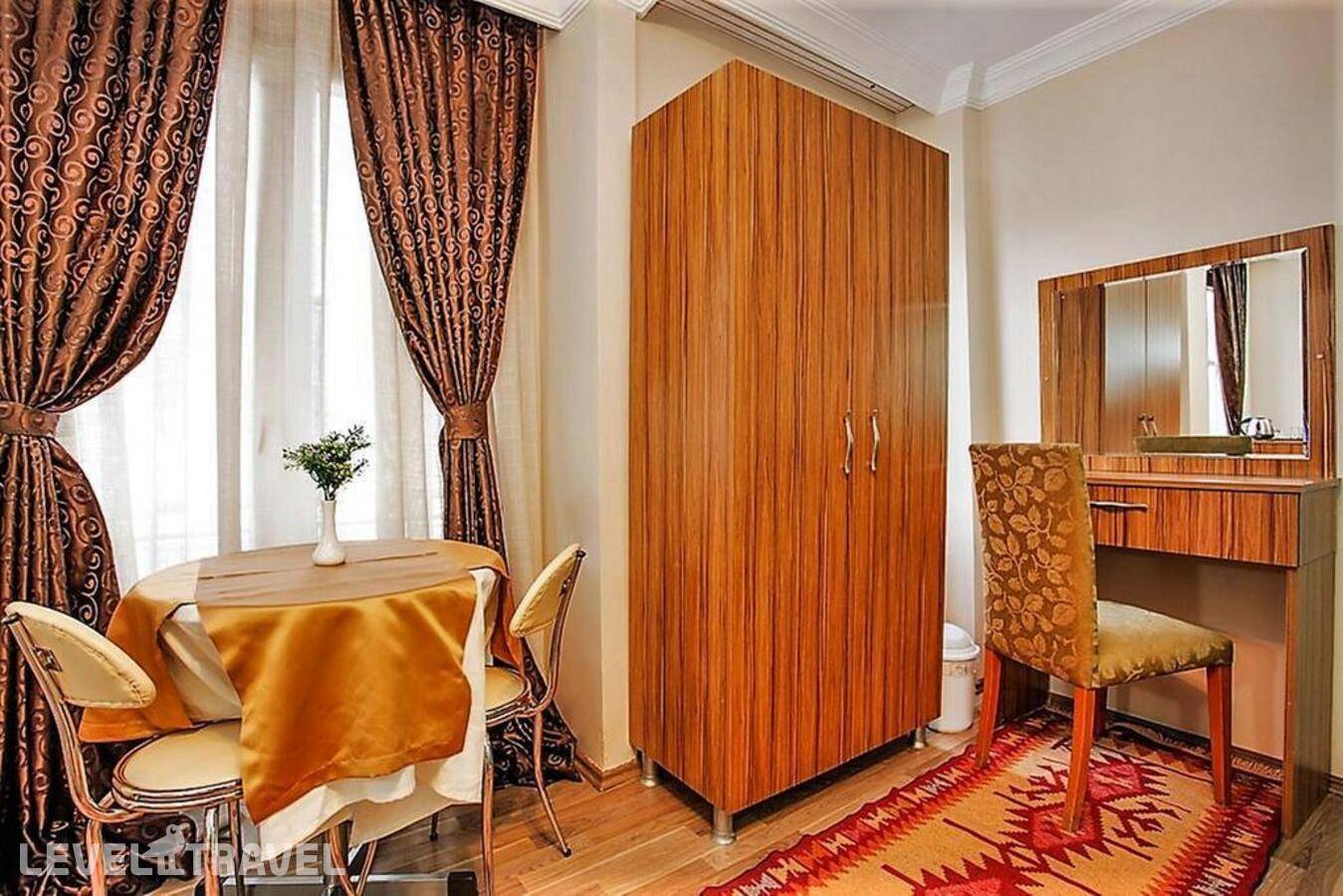 Изображение отеля 30