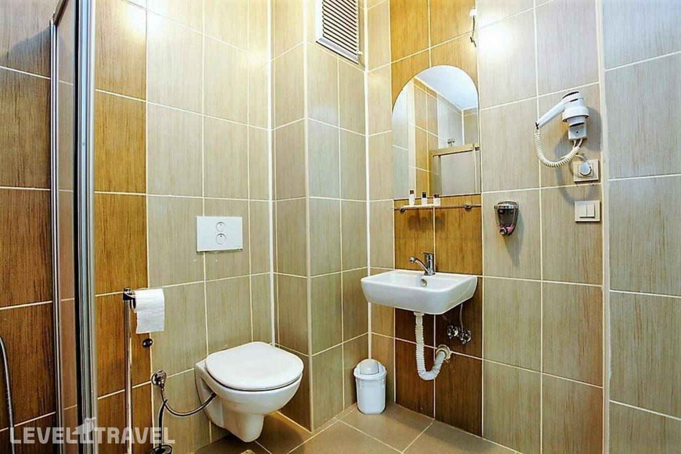 Изображение отеля 32