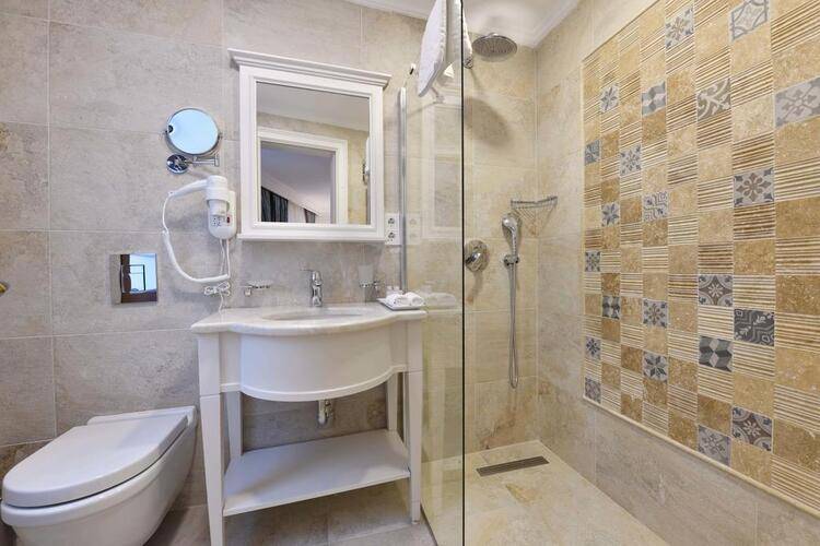 Glk Premier Sea Mansion Suites & Spa