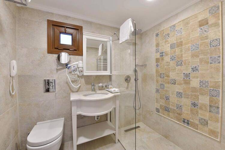 Glk Premier Sea Mansion Suites & Spa