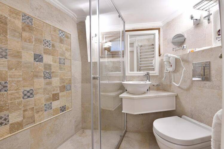 Glk Premier Sea Mansion Suites & Spa