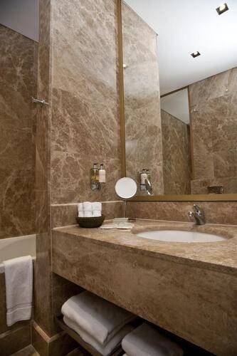 Misafir Suites 8 Istanbul