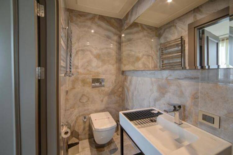 Taksim Premium Hotel
