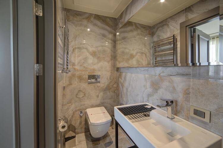 Taksim Premium Hotel