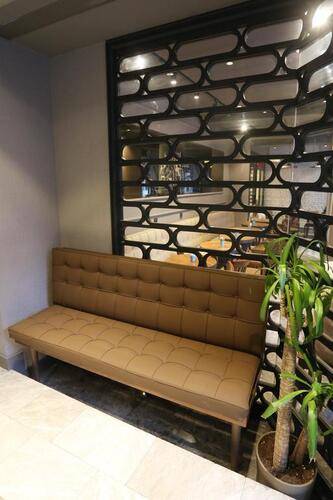 Taksim Premium Hotel