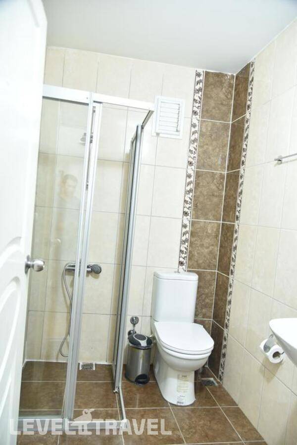 фотографии отеля Taksim Trust в Турция(Таксим) - фото №28