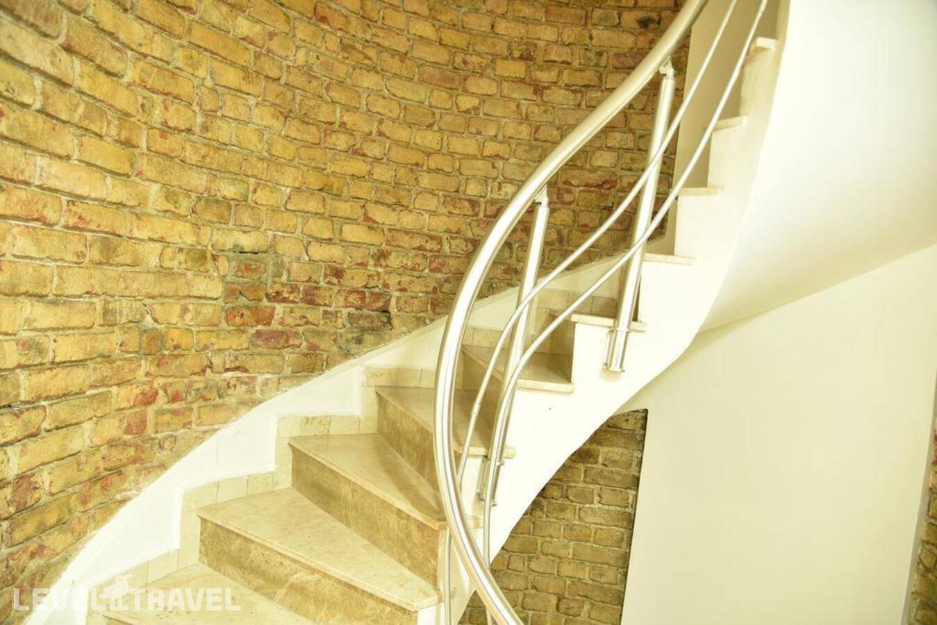 фотографии отеля Taksim Trust в Турция(Таксим) - фото №22