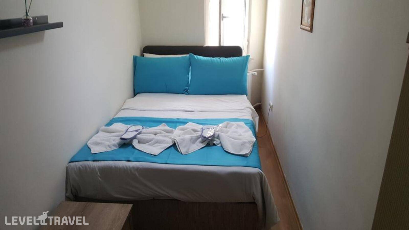 фотографии отеля Taksim Trust в Турция(Таксим) - фото №34