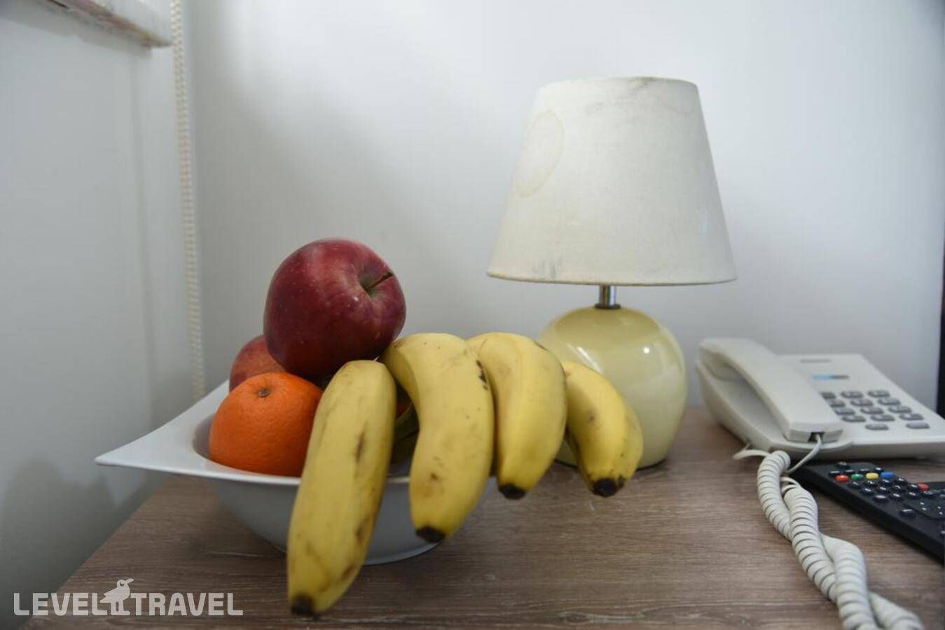 фотографии отеля Taksim Trust в Турция(Таксим) - фото №30