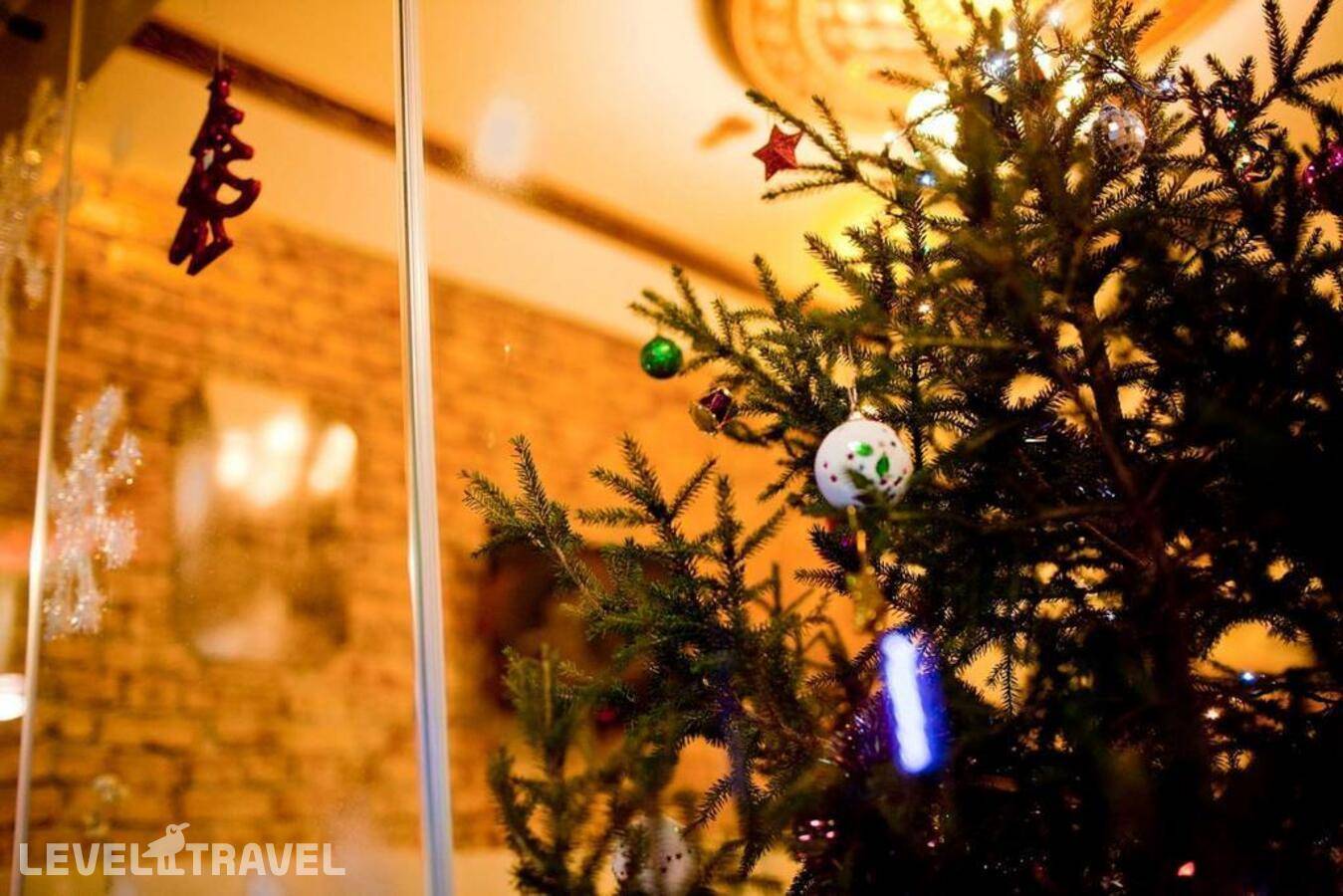 фотографии отеля Taksim Trust в Турция(Таксим) - фото №39