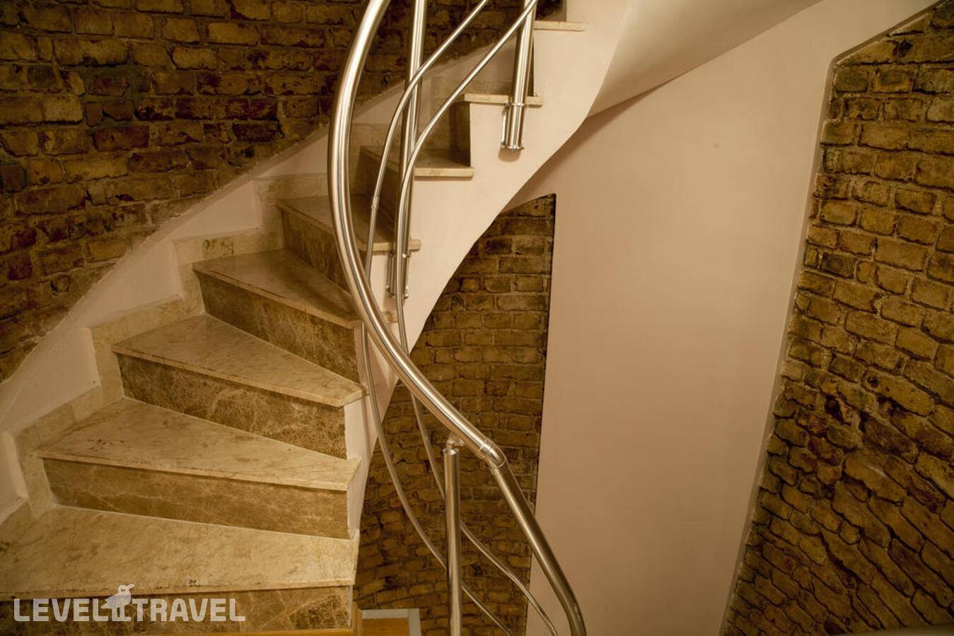 фотографии отеля Taksim Trust в Турция(Таксим) - фото №42