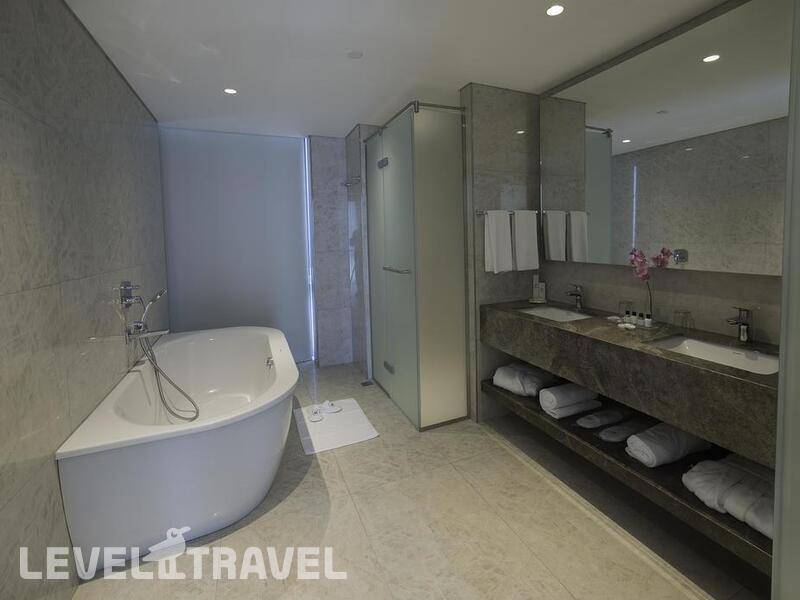 Фотография Wish More Hotel Istanbul