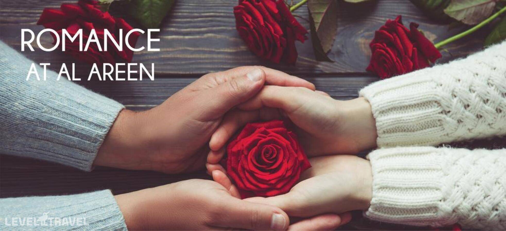 фотографии отеля Al Areen Palace & Spa в Бахрейн(Манама) - фото №10