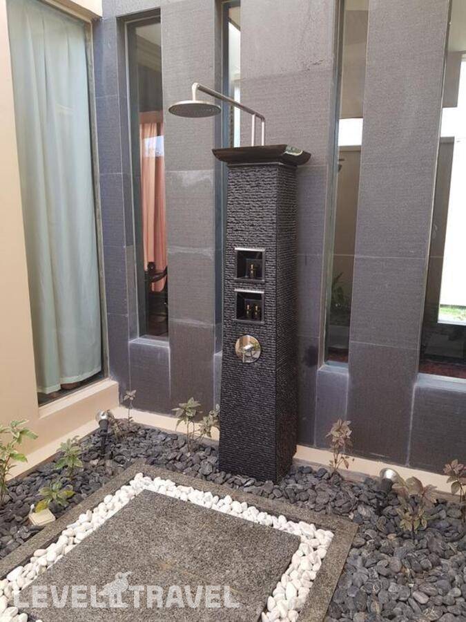 фотографии отеля Al Areen Palace & Spa в Бахрейн(Манама) - фото №8