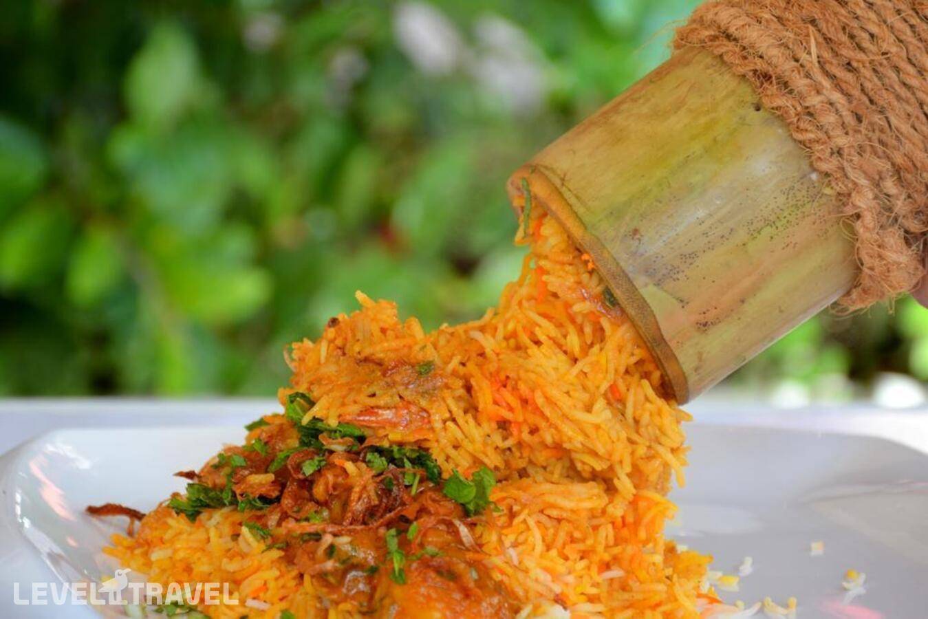 фотографии отеля Al Areen Palace & Spa в Бахрейн(Манама) - фото №42