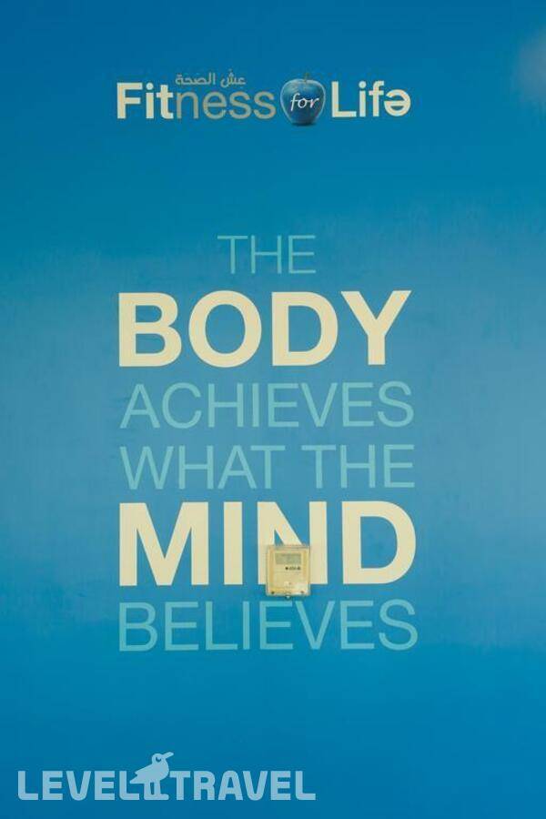 фотографии отеля Al Areen Palace & Spa в Бахрейн(Манама) - фото №29