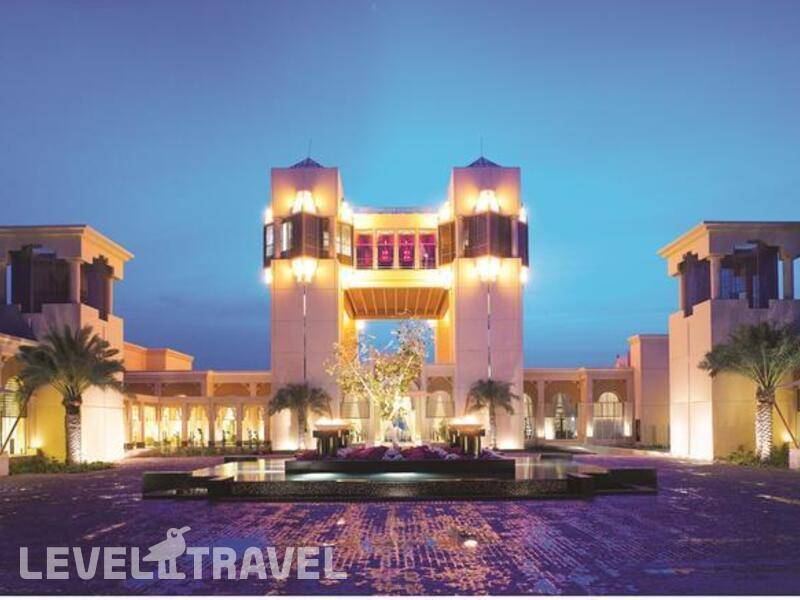 Фотография Al Areen Palace & Spa