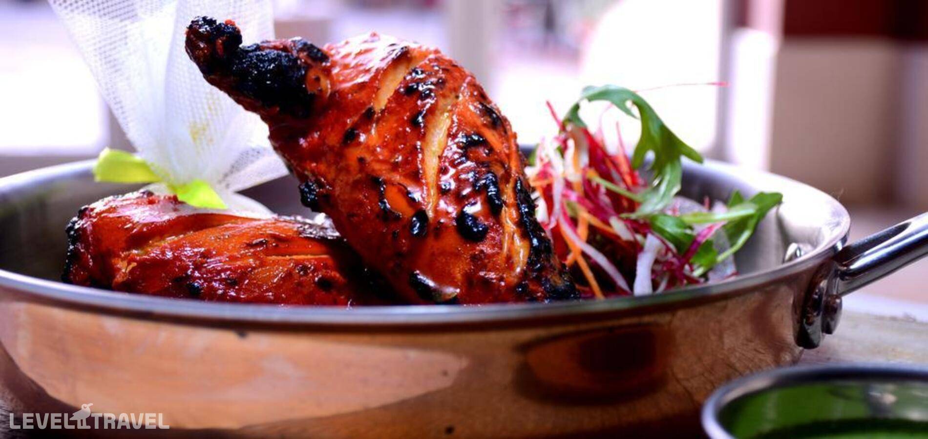 фотографии отеля Al Areen Palace & Spa в Бахрейн(Манама) - фото №41