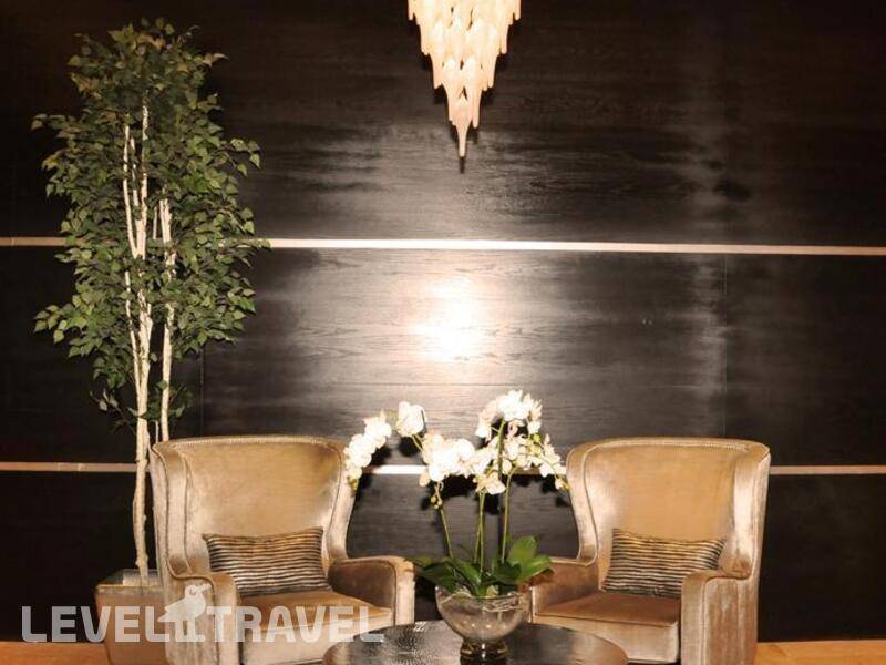 Фотография Al Manzil Suites