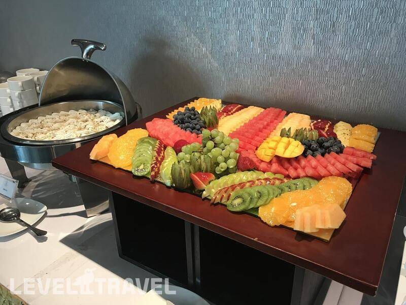 Фотография Al Manzil Suites