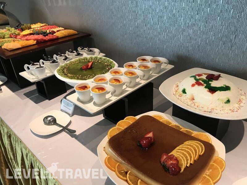 Фотография Al Manzil Suites