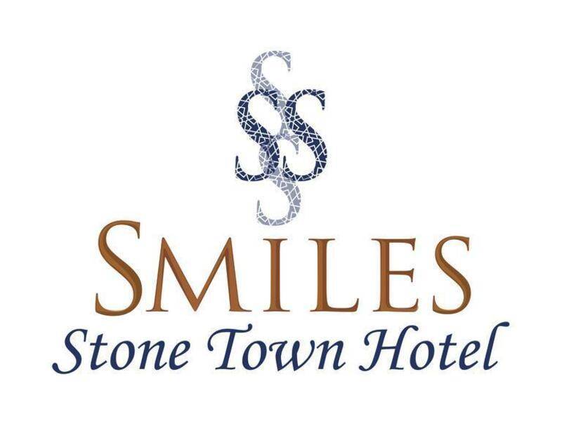 Фотография Smiles Stone Town Hotel