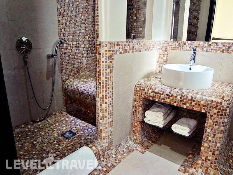 Фотография Al Raya Suites Hotel