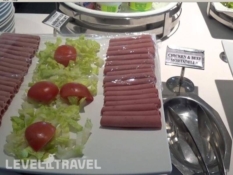 Фотография Al Raya Suites Hotel