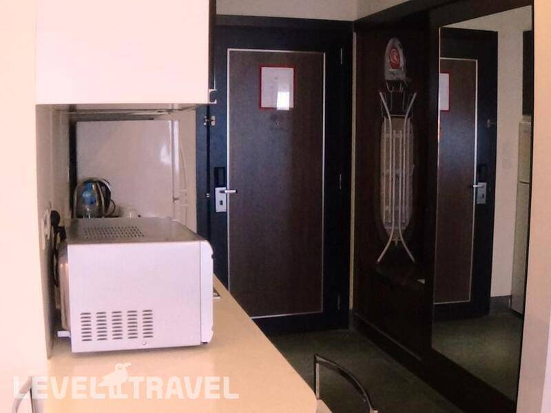 Фотография Al Raya Suites Hotel