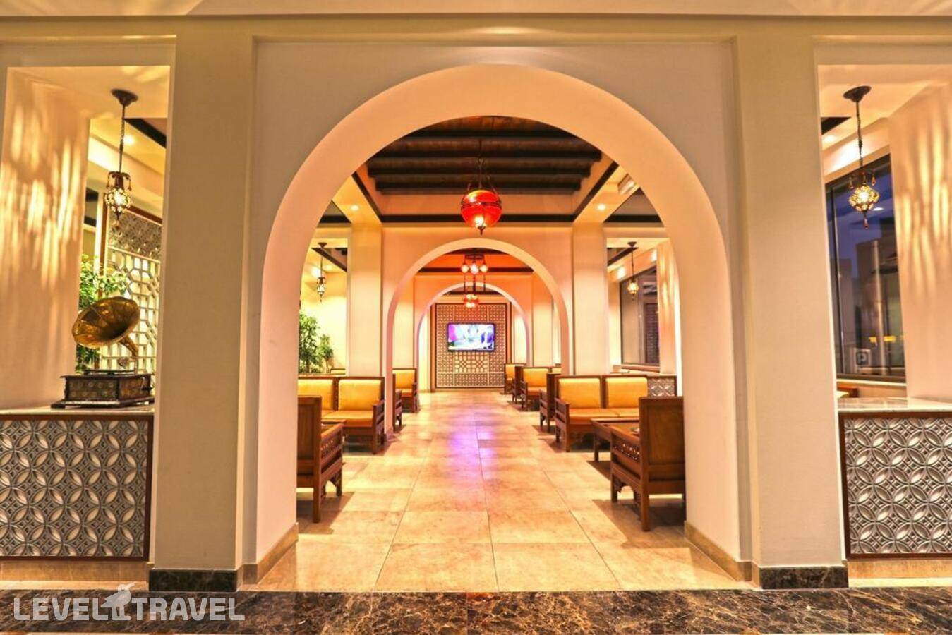 фотографии отеля Delmon International в Бахрейн(Манама) - фото №30