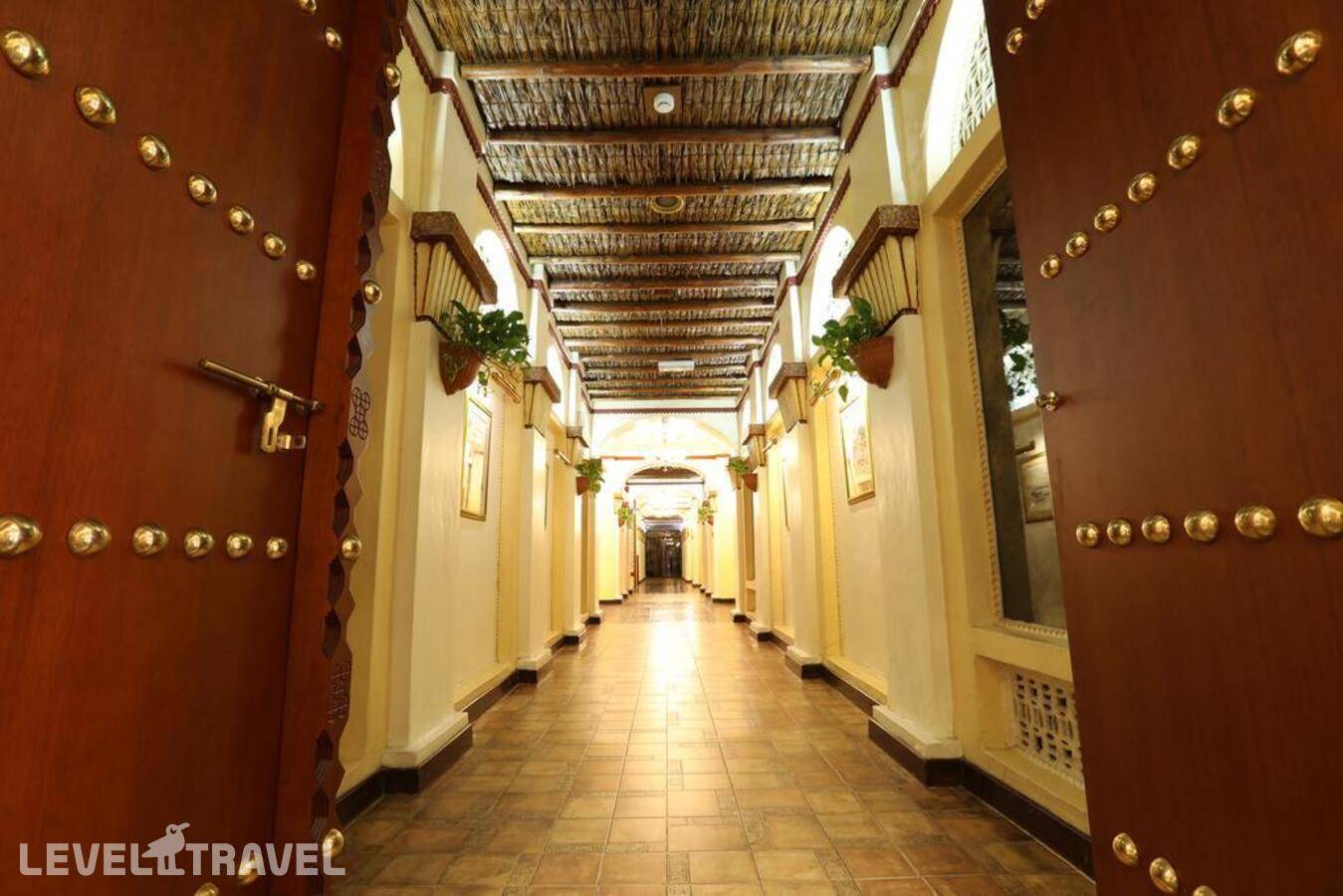 фотографии отеля Delmon International в Бахрейн(Манама) - фото №16