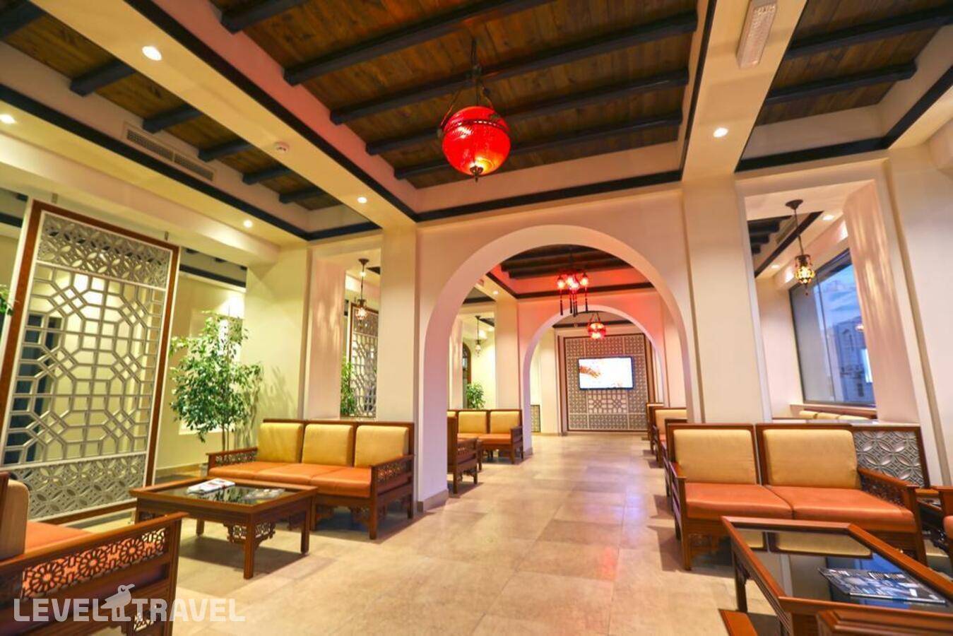 фотографии отеля Delmon International в Бахрейн(Манама) - фото №29