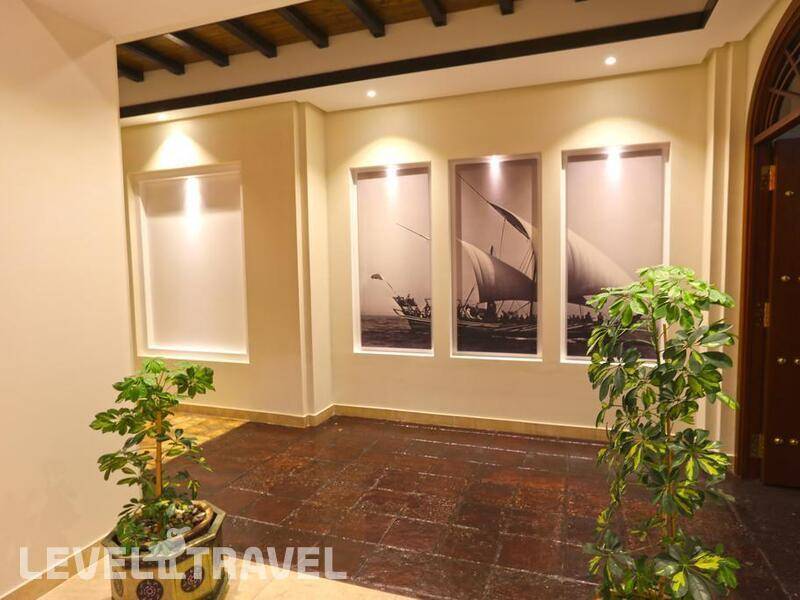 Фотография Delmon International