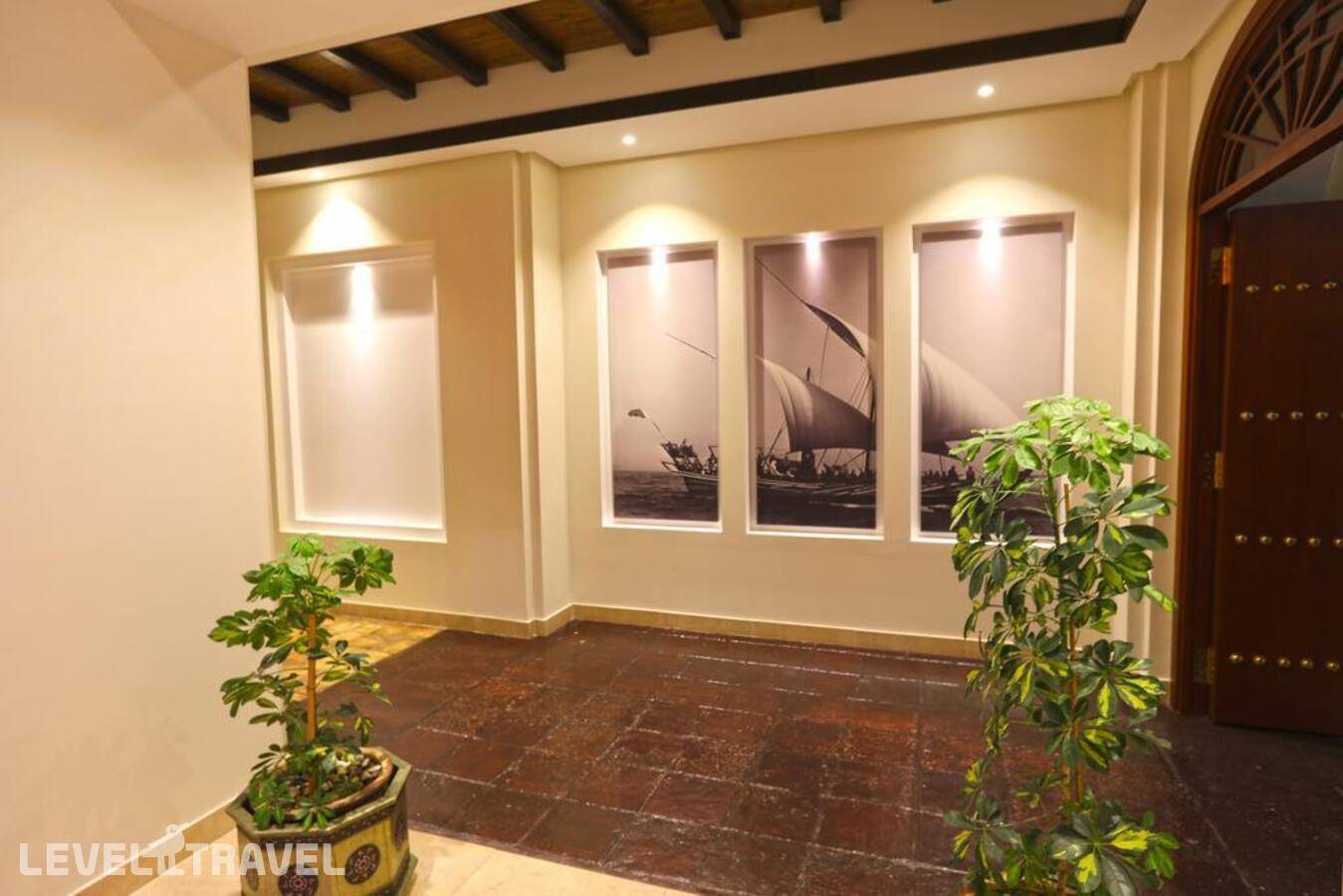 фотографии отеля Delmon International в Бахрейн(Манама) - фото №10