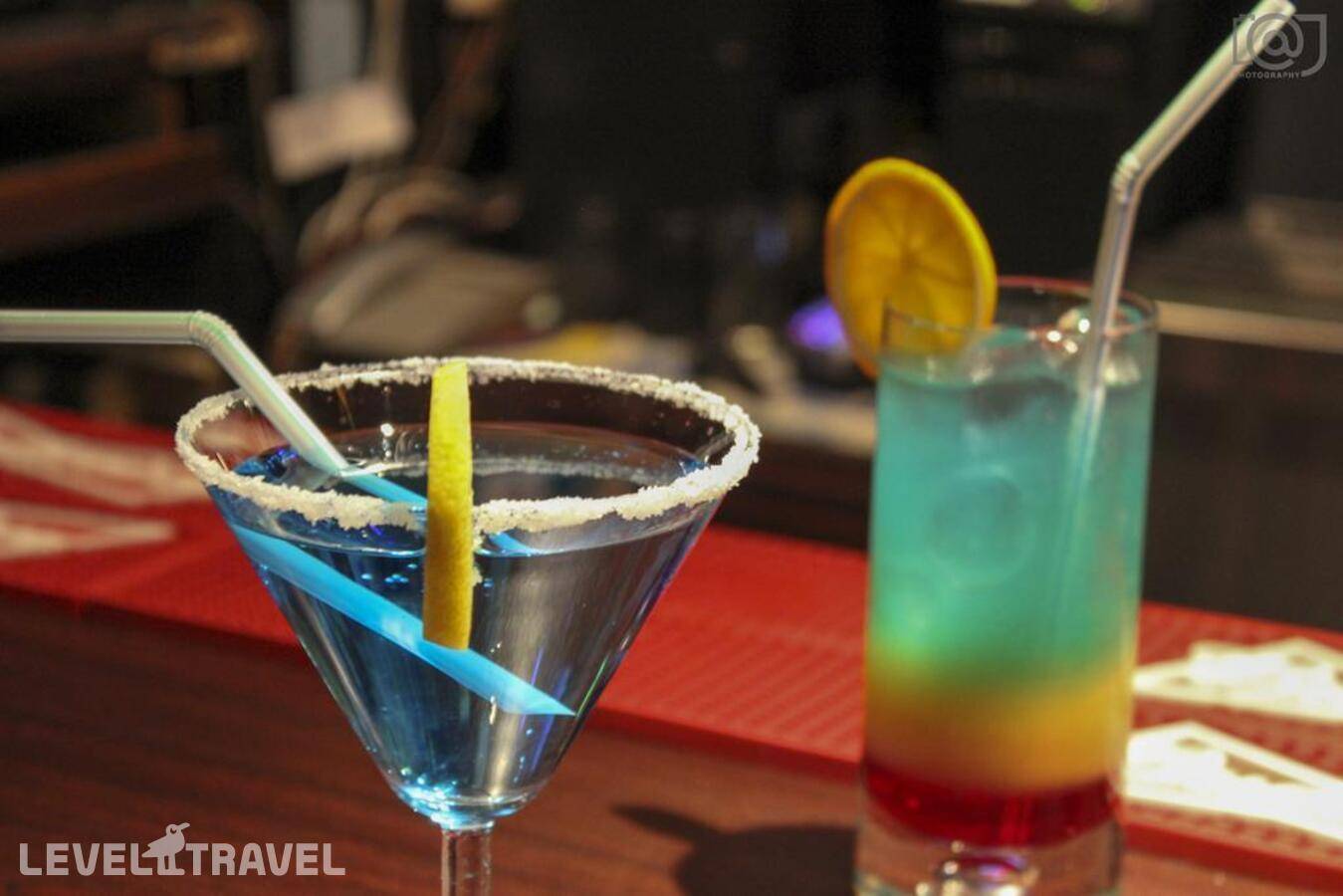 фотографии отеля Delmon International в Бахрейн(Манама) - фото №25