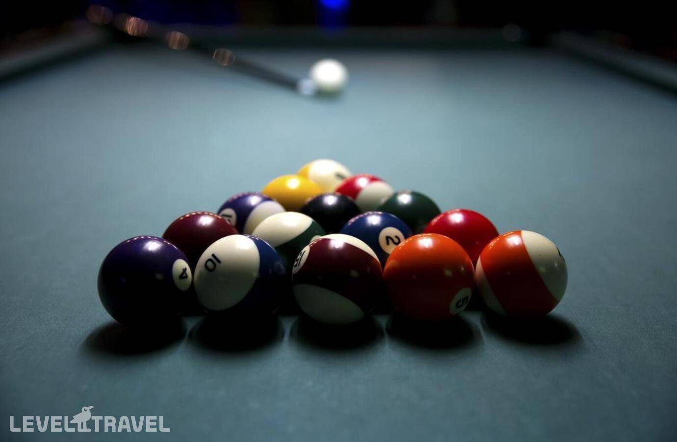 фотографии отеля Delmon International в Бахрейн(Манама) - фото №26