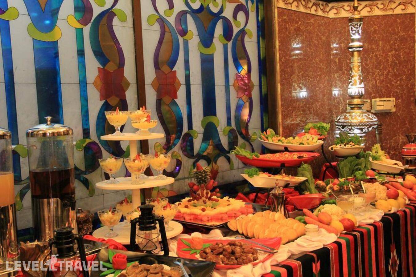 фотографии отеля Gulf Gate в Бахрейн(Манама) - фото №42