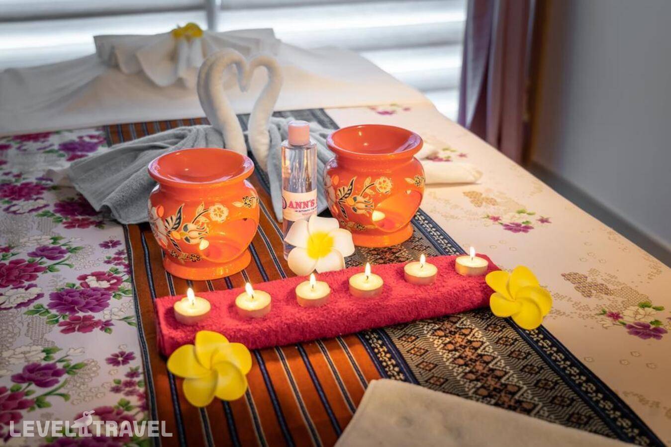Изображение отеля 31