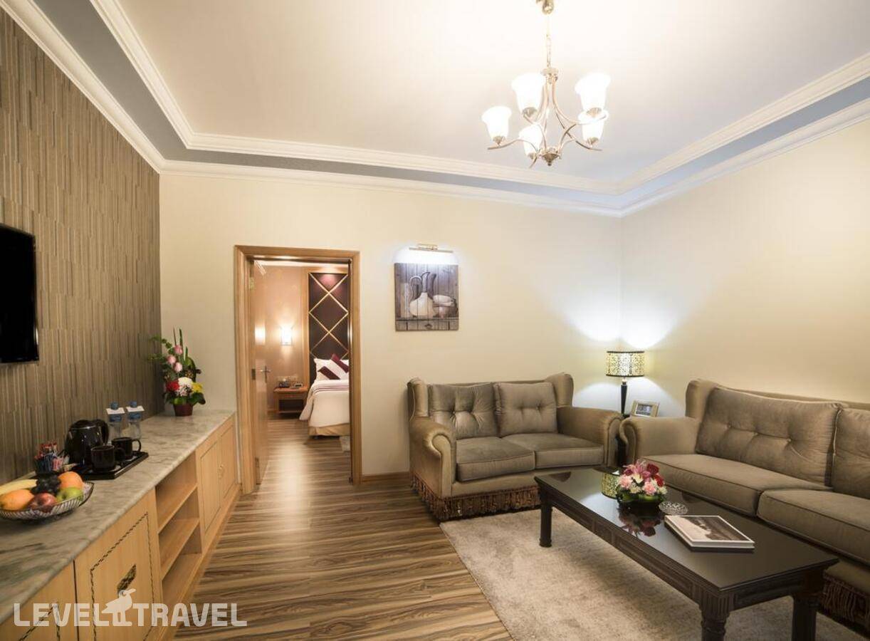 Изображение отеля 20