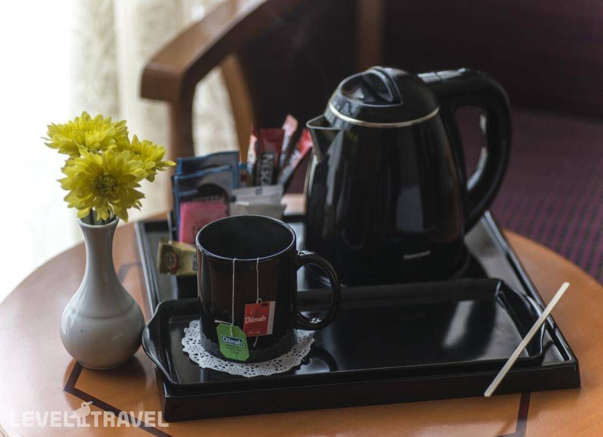 Изображение отеля 22