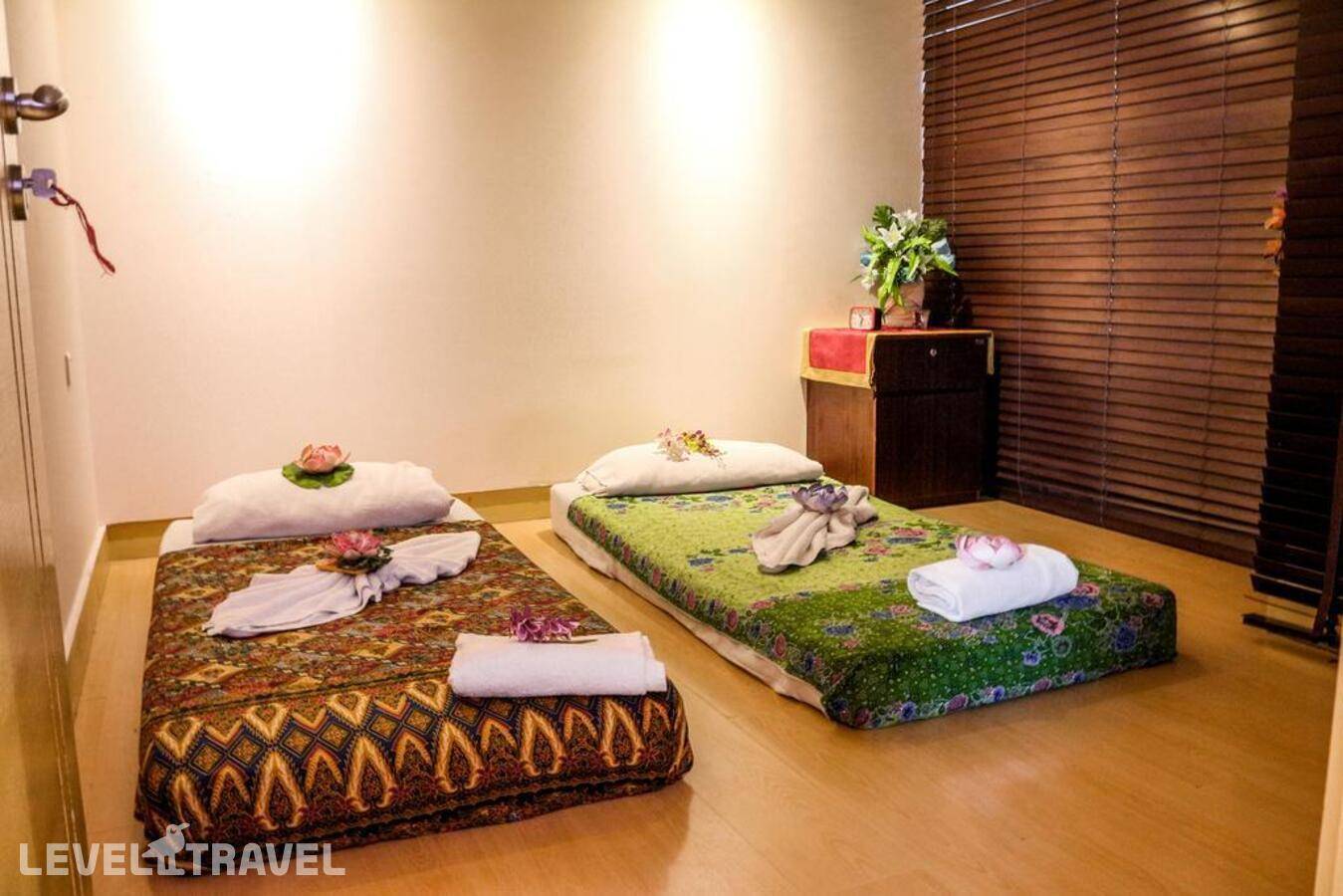 фотографии отеля The K Hotel в Бахрейн(Манама) - фото №31