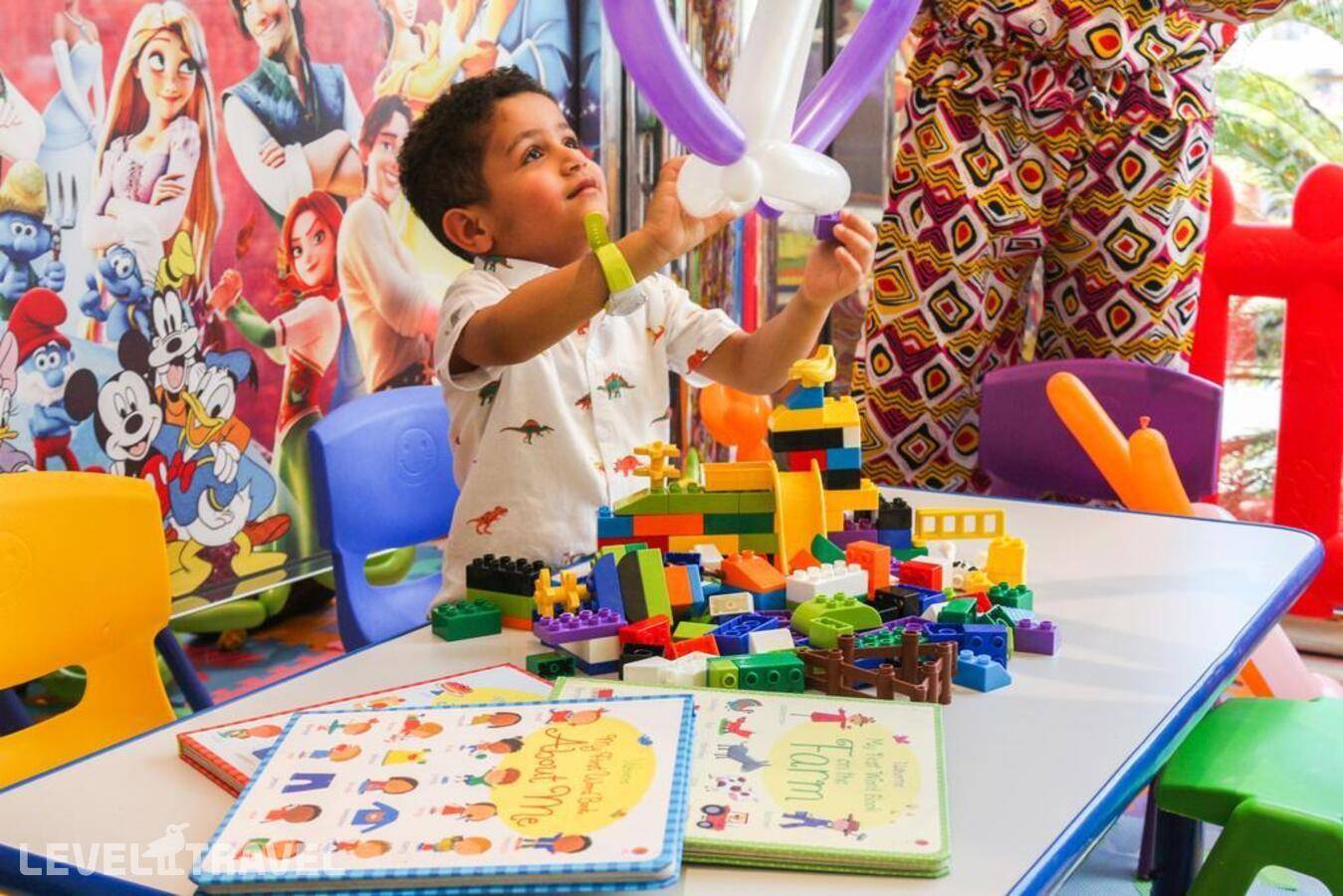 фотографии отеля The K Hotel в Бахрейн(Манама) - фото №36