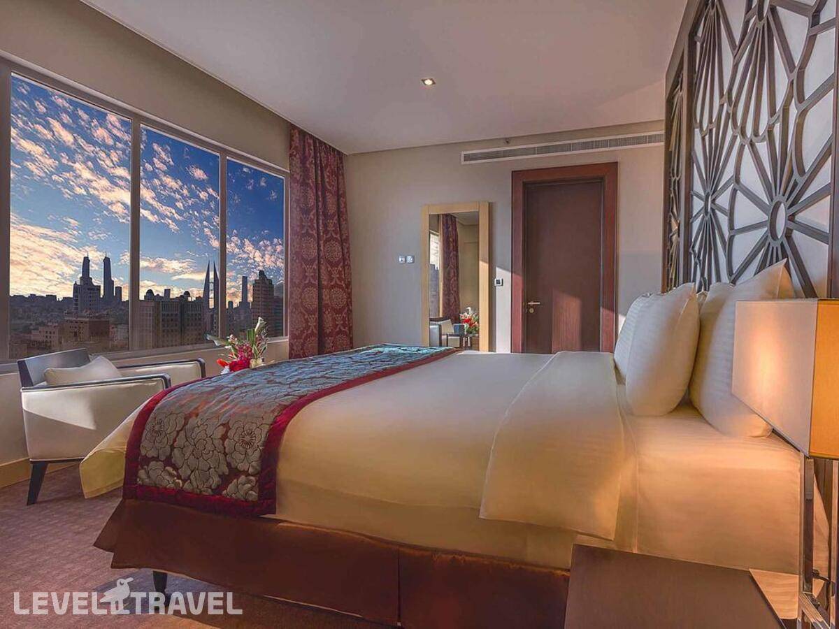 фотографии отеля The K Hotel в Бахрейн(Манама) - фото №7