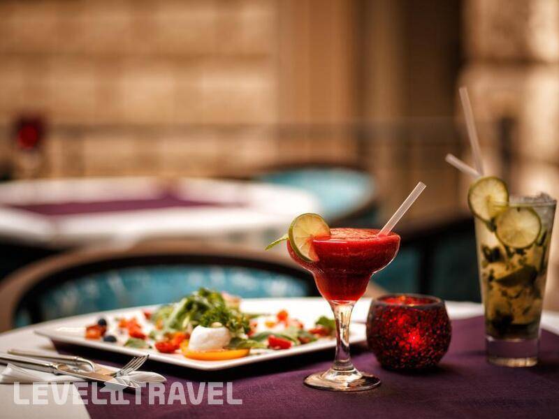 Фотография City Hotel Teater
