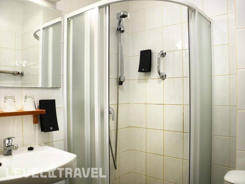 Фотография Clarion Collection Hotel Valdemars