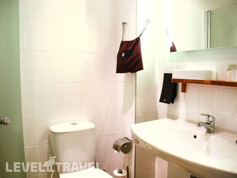 Фотография Clarion Collection Hotel Valdemars