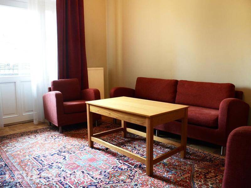 Фотография Clarion Collection Hotel Valdemars