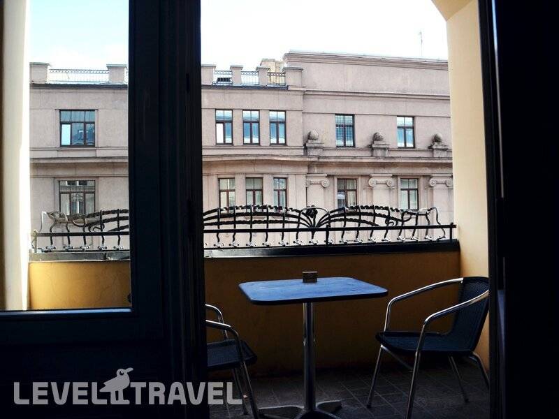 Фотография Clarion Collection Hotel Valdemars