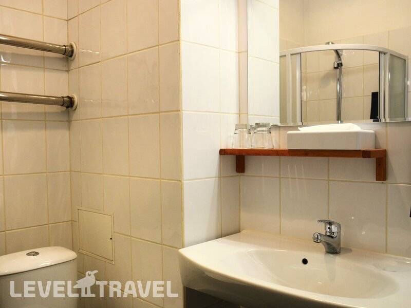 Фотография Clarion Collection Hotel Valdemars